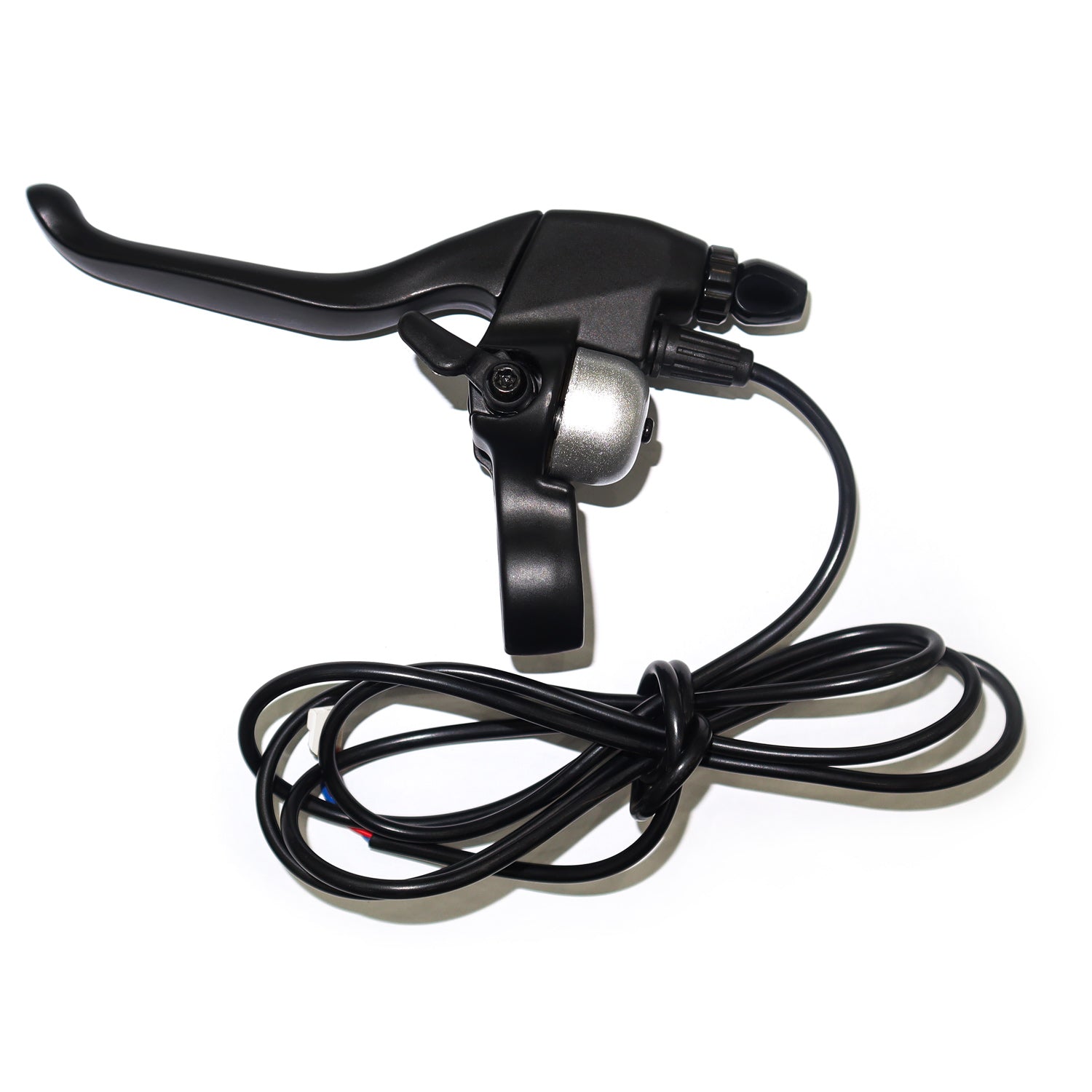 Hiboy ECOM 14 Left Brake Lever