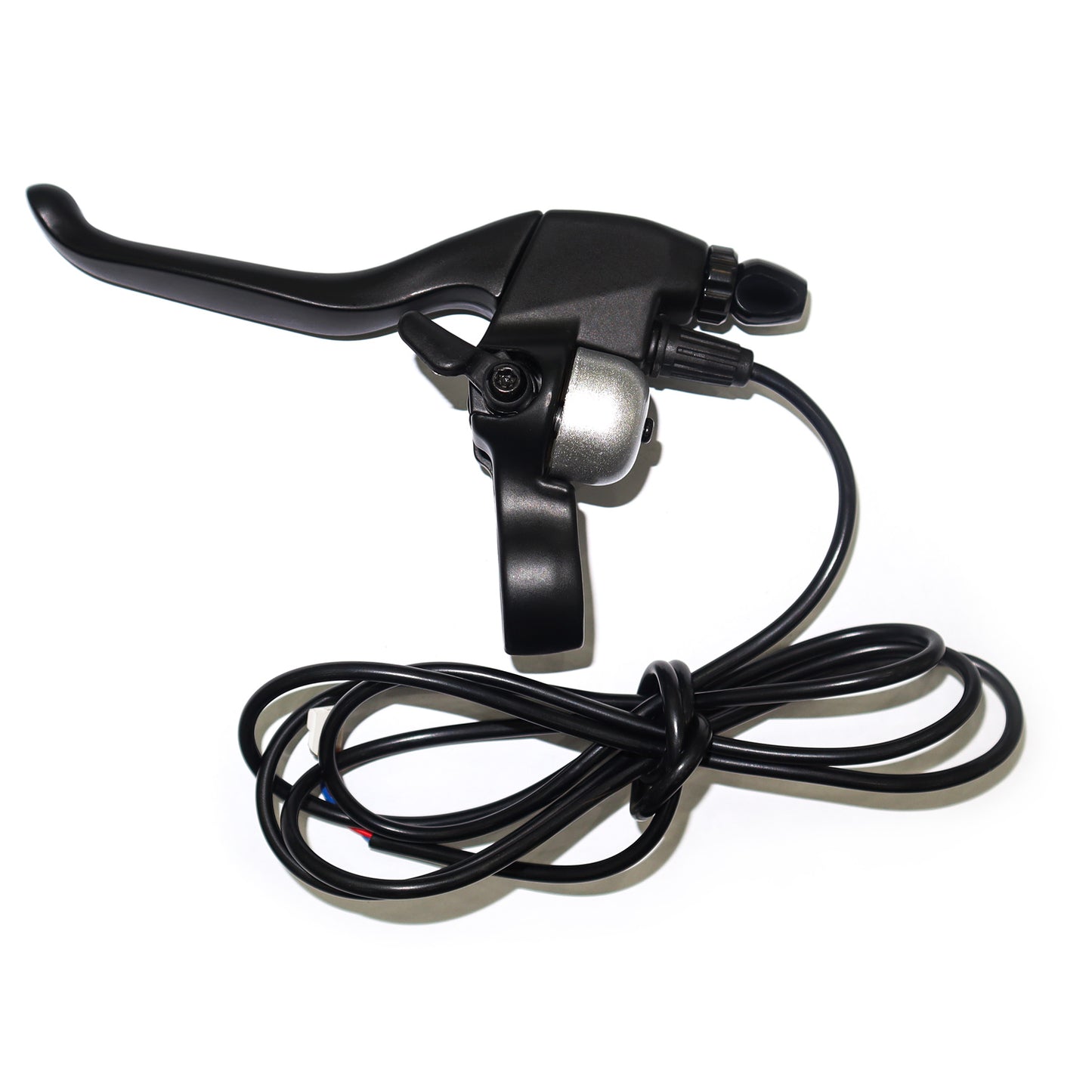 Hiboy ECOM 14 Left Brake Lever