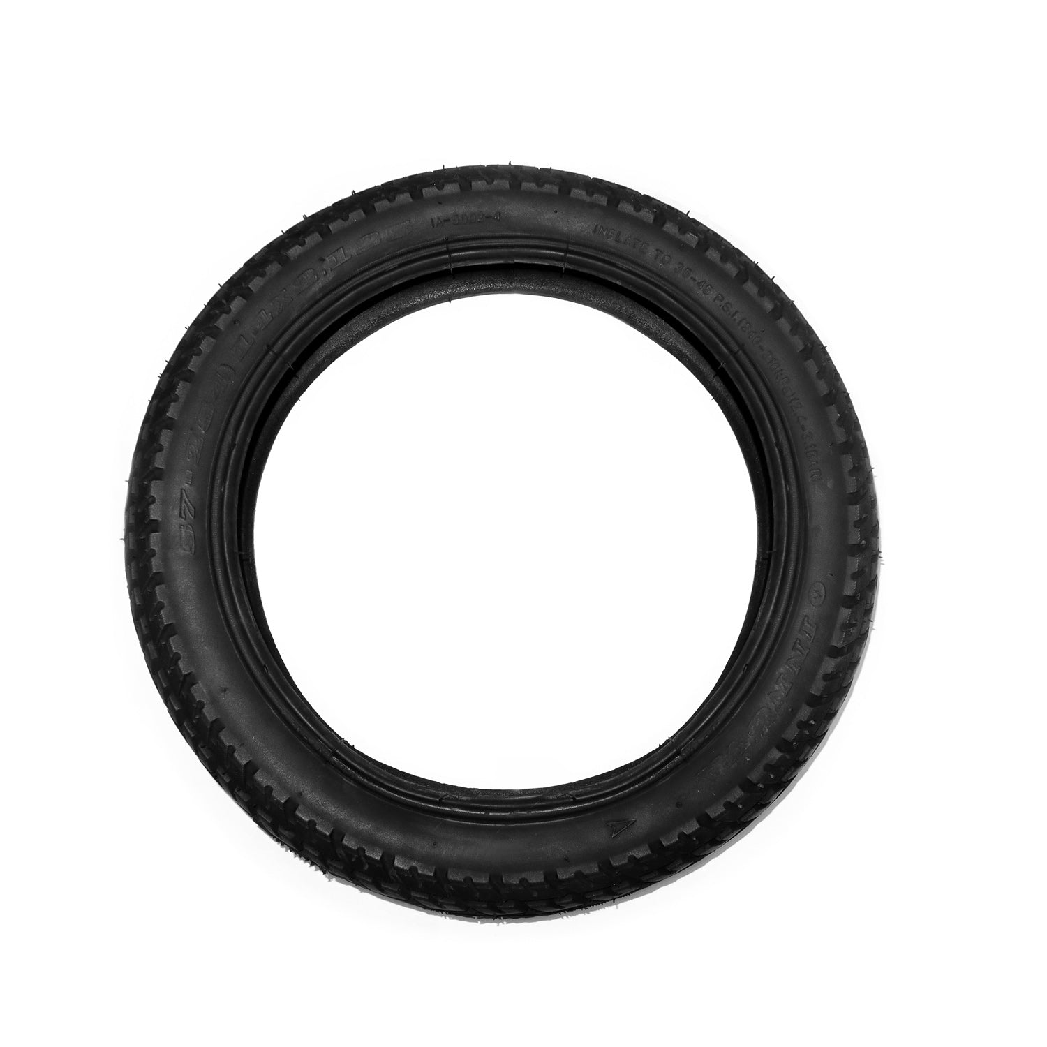 Hiboy ECOM 14 Outer Tire Hiboy