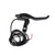 Hiboy ECOM 14 Right Brake Lever