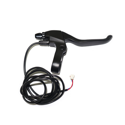 Hiboy ECOM 14 Right Brake Lever