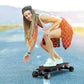 Hiboy S22 Electric Skateboard - Hiboy