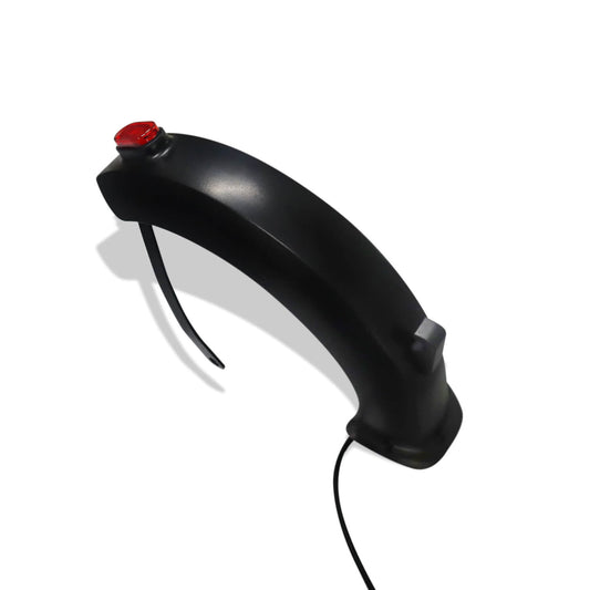 S2R Plus Accessories – Hiboy