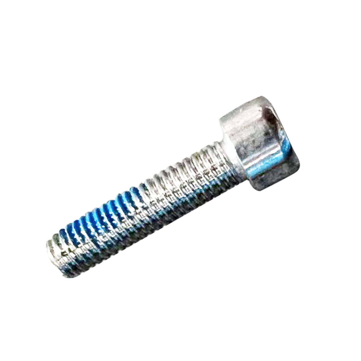 Hiboy TITAN Handble Bar Screw Hiboy