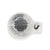 Hiboy VE1 Pro Reflector