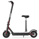 Hiboy KS4 Pro Premium Electric Scooter