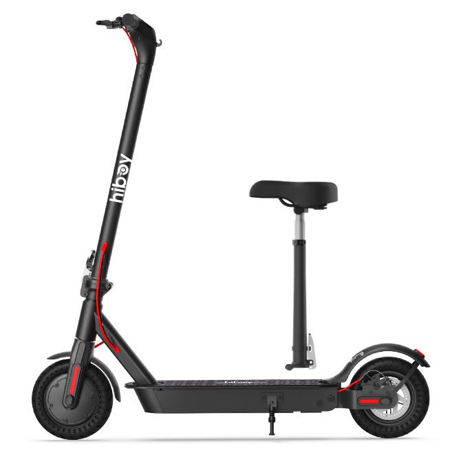 Hiboy KS4 Pro Premium Electric Scooter