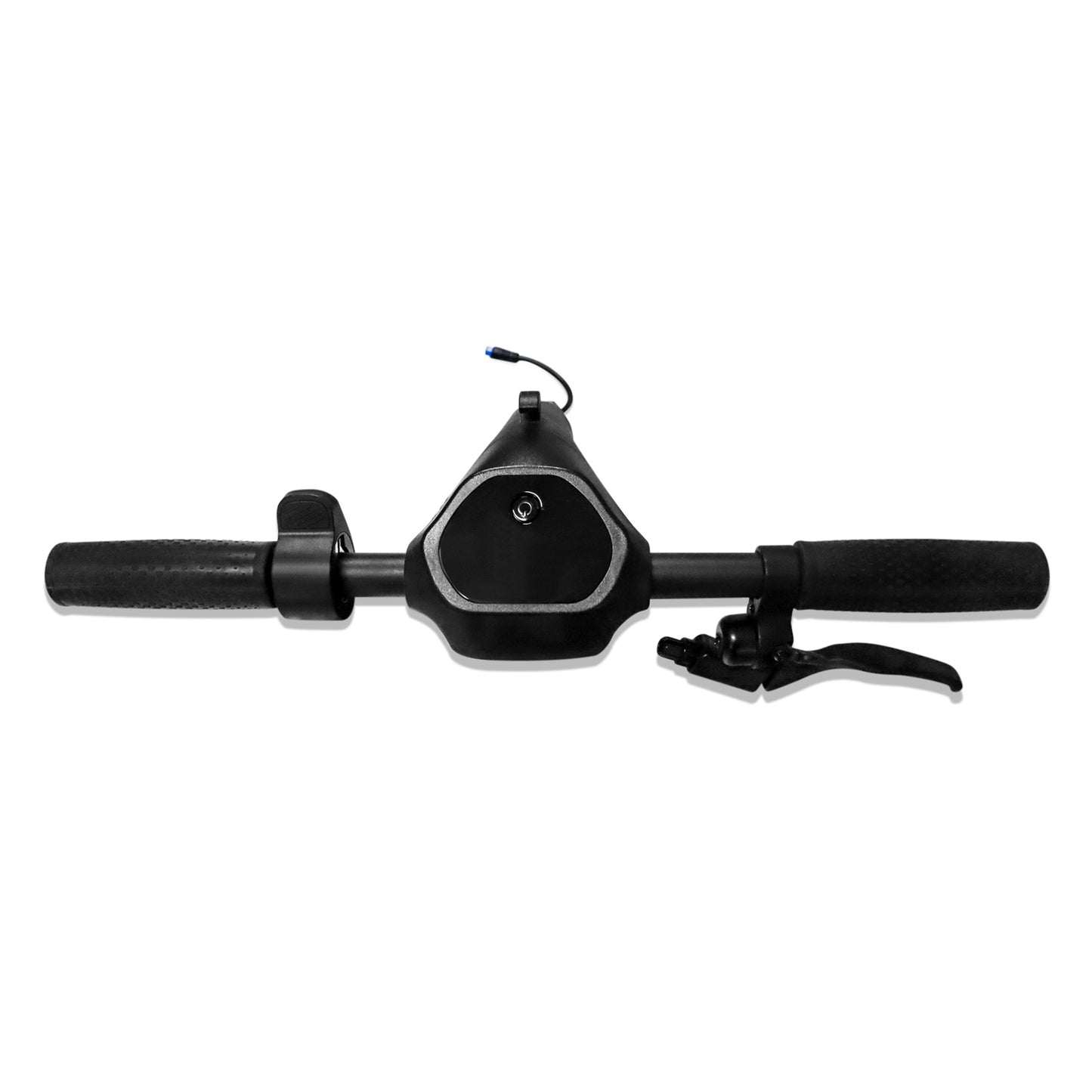Hiboy KS4 Pro handle