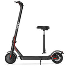 Hiboy KS4 Advanced Commuter Electric Scooter