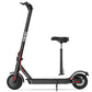 Hiboy KS4 Advanced Commuter Electric Scooter
