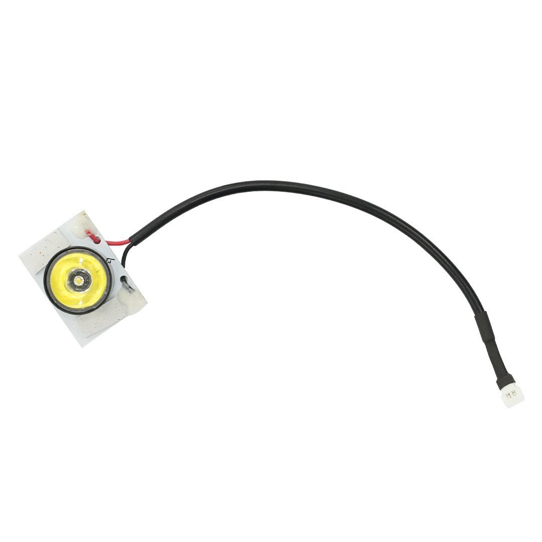 Hiboy KS4 KS4 Pro Headlight with Screws Hiboy