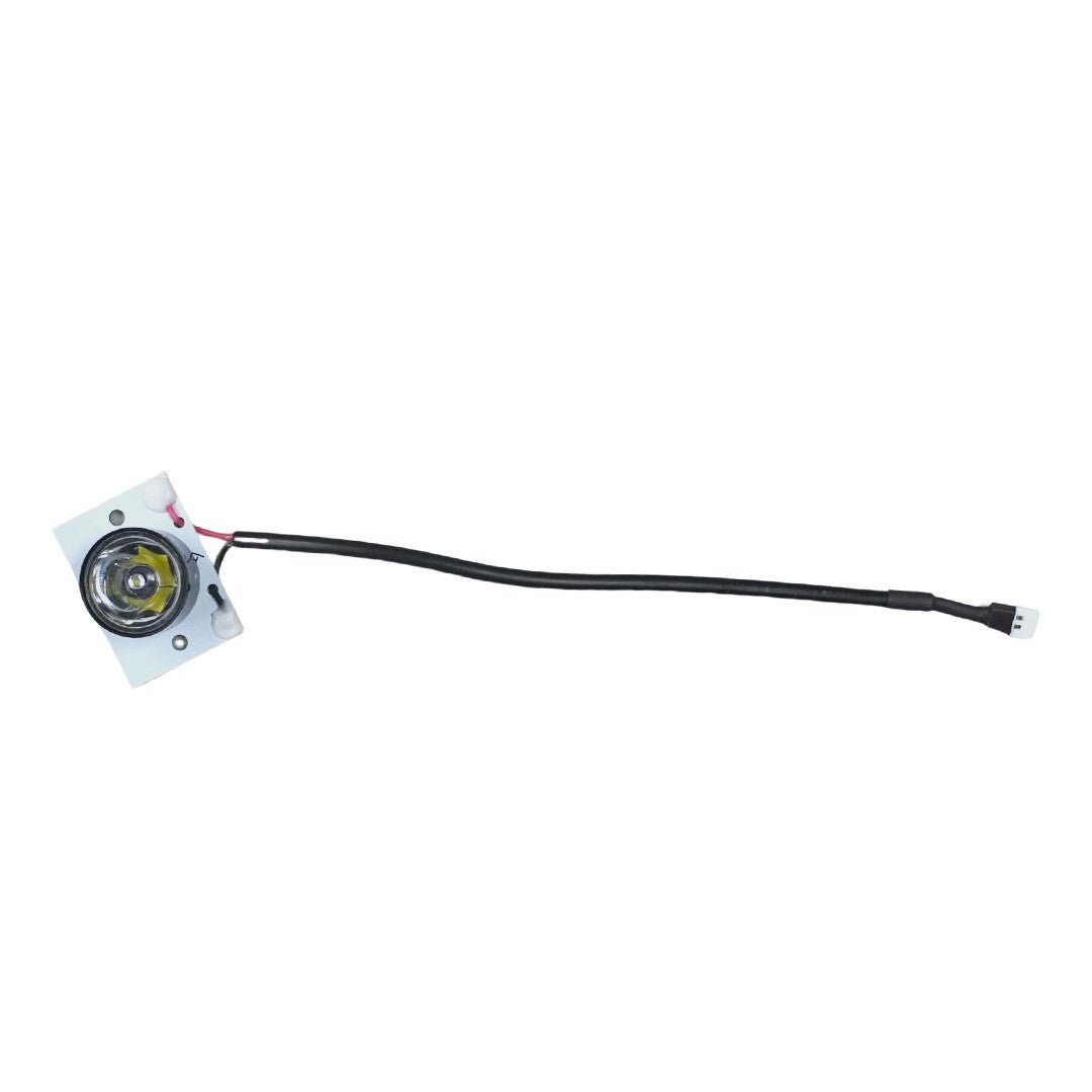 Hiboy S2 MAX KS4 headlights Hiboy