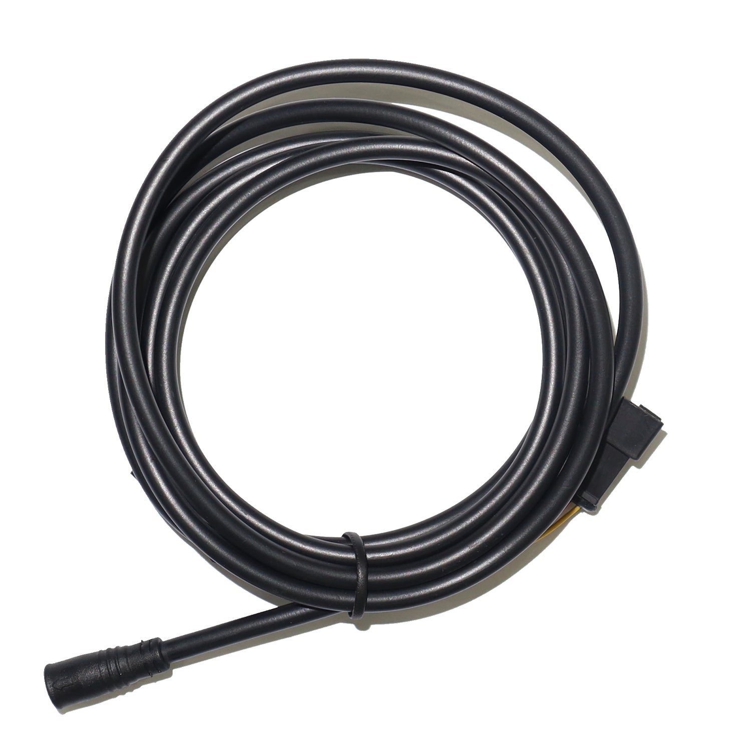 Hiboy KS4 Display Controller Cable