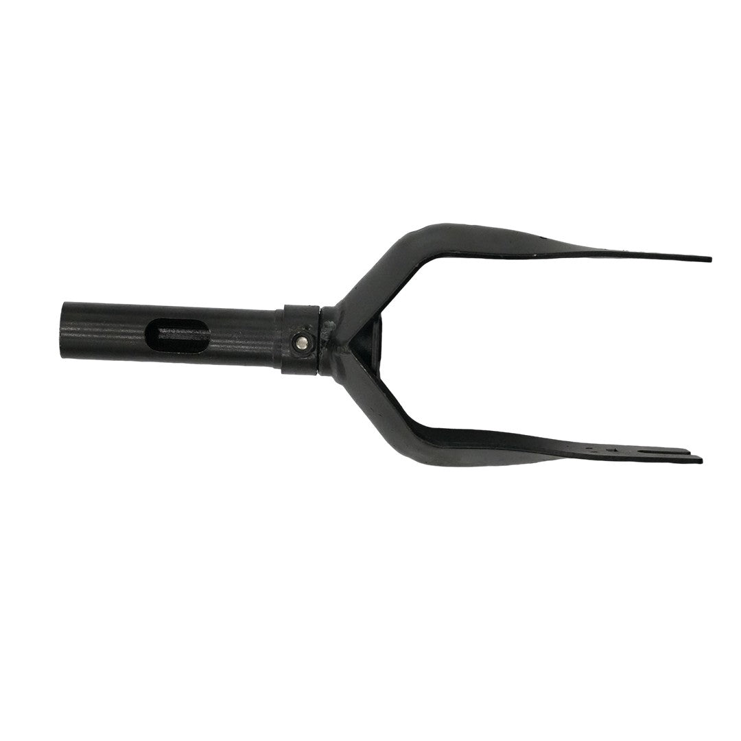 Hiboy MAX3-2 front fork