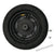 Hiboy MAX3-2 rear wheel