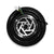 Hiboy MAX3 Rear Wheel with Motor