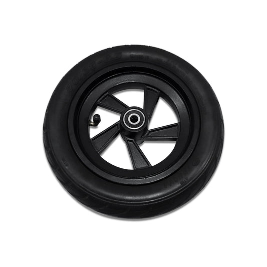 Hiboy MAX3 Front Wheel