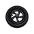 Hiboy MAX3 Front Wheel