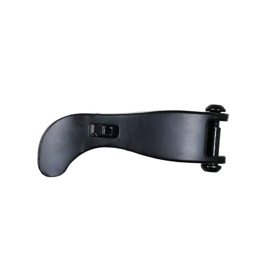 Hiboy MAX3 folding handle (New version)