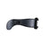 Hiboy MAX3 folding handle (New version)