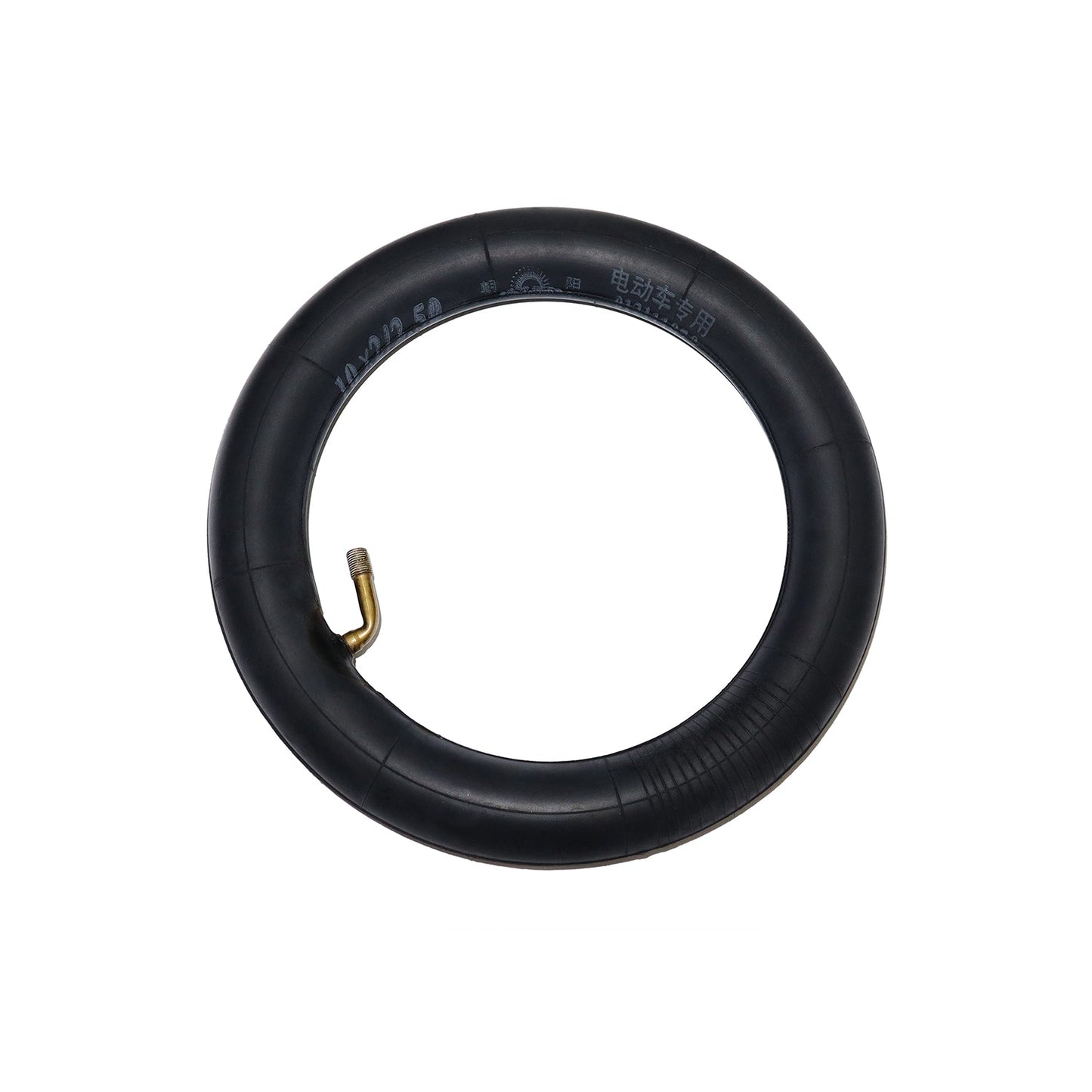 Hiboy MAX3 Inner Tube