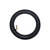 Hiboy TITAN / TITAN PRO Inner Tube