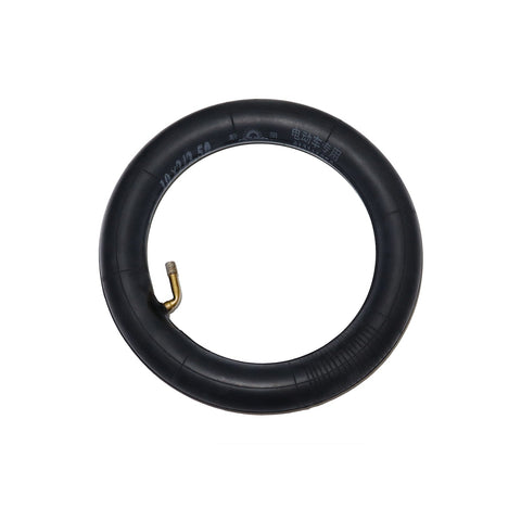 Hiboy ECOM 14 Inner Tube