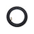 Hiboy VE1 Pro Inner Tube