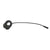 Hiboy P6 P7 horn headlight switch