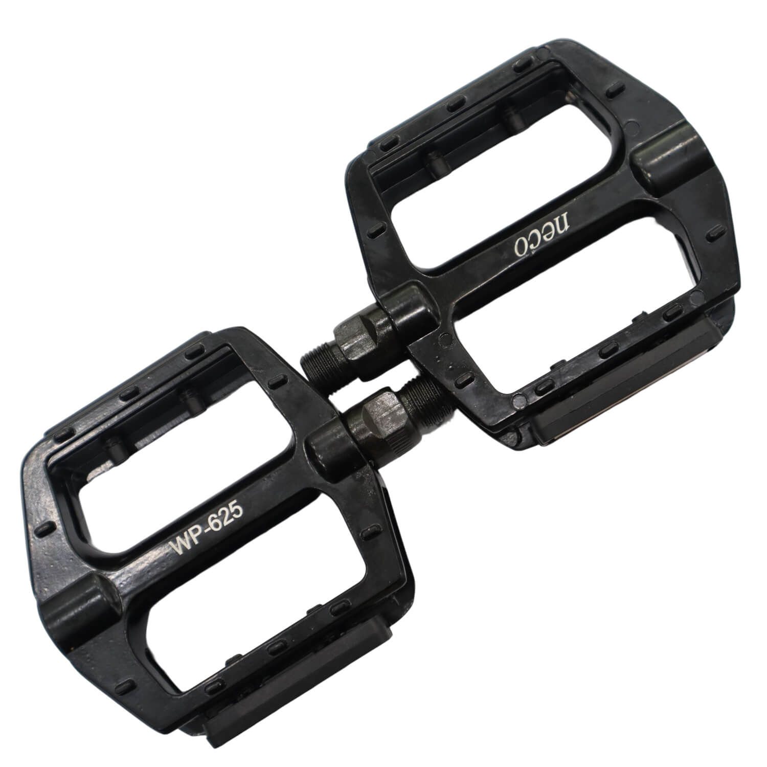 Hiboy P6 Electric Bike Foot Pedal Hiboy