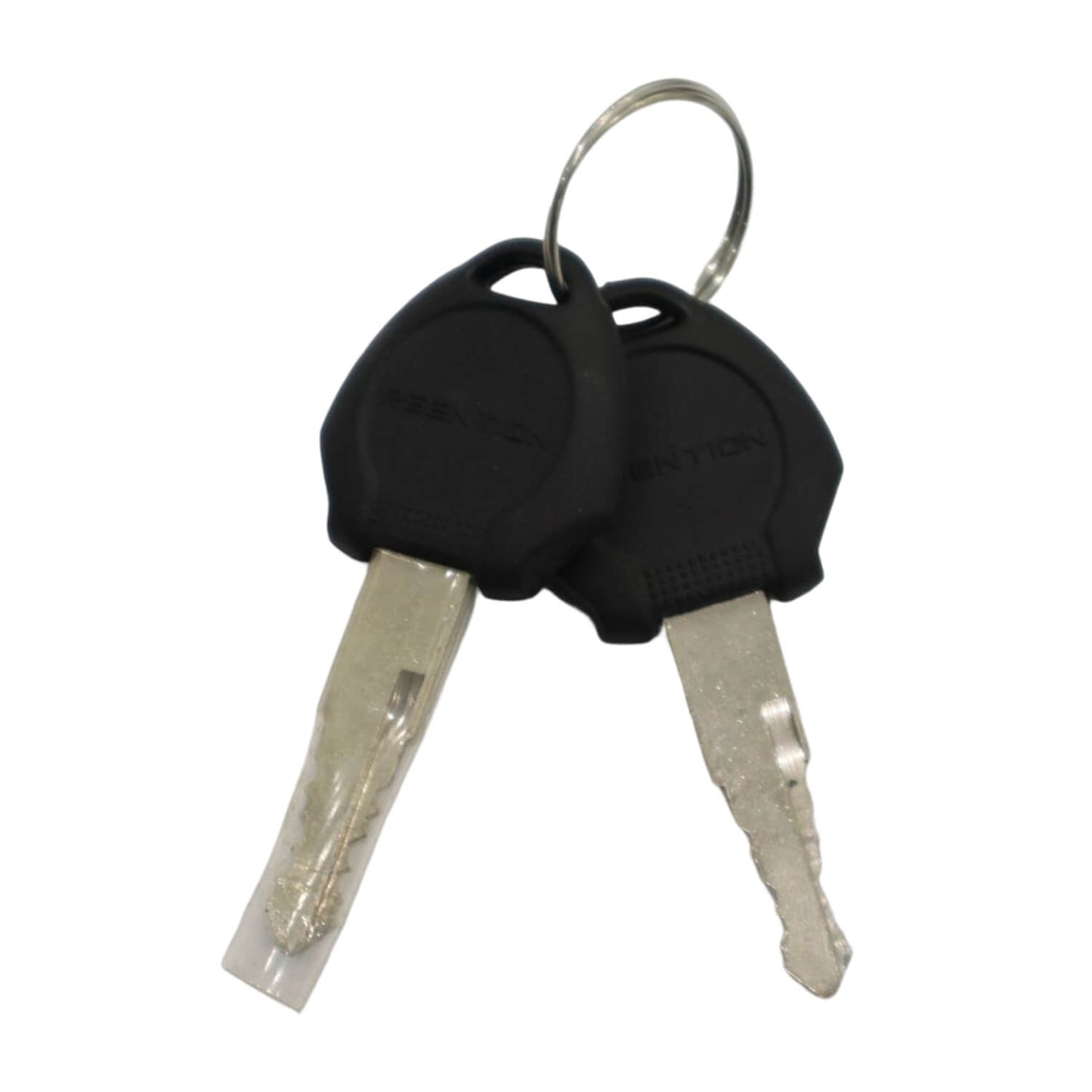 Hiboy P6 Electric Bike Battery Key