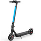 Hiboy S2 Lite Refurbished Electric Scooter