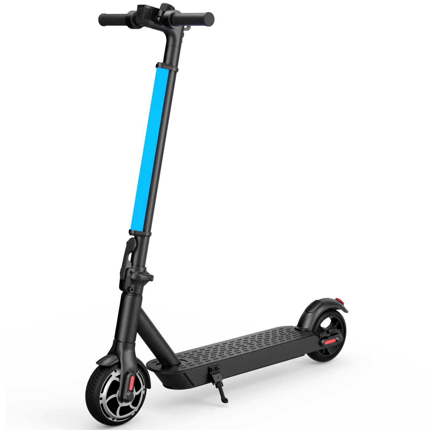 Hiboy S2 Lite Refurbished Electric Scooter