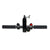 Hiboy S2 Lite Handlebar