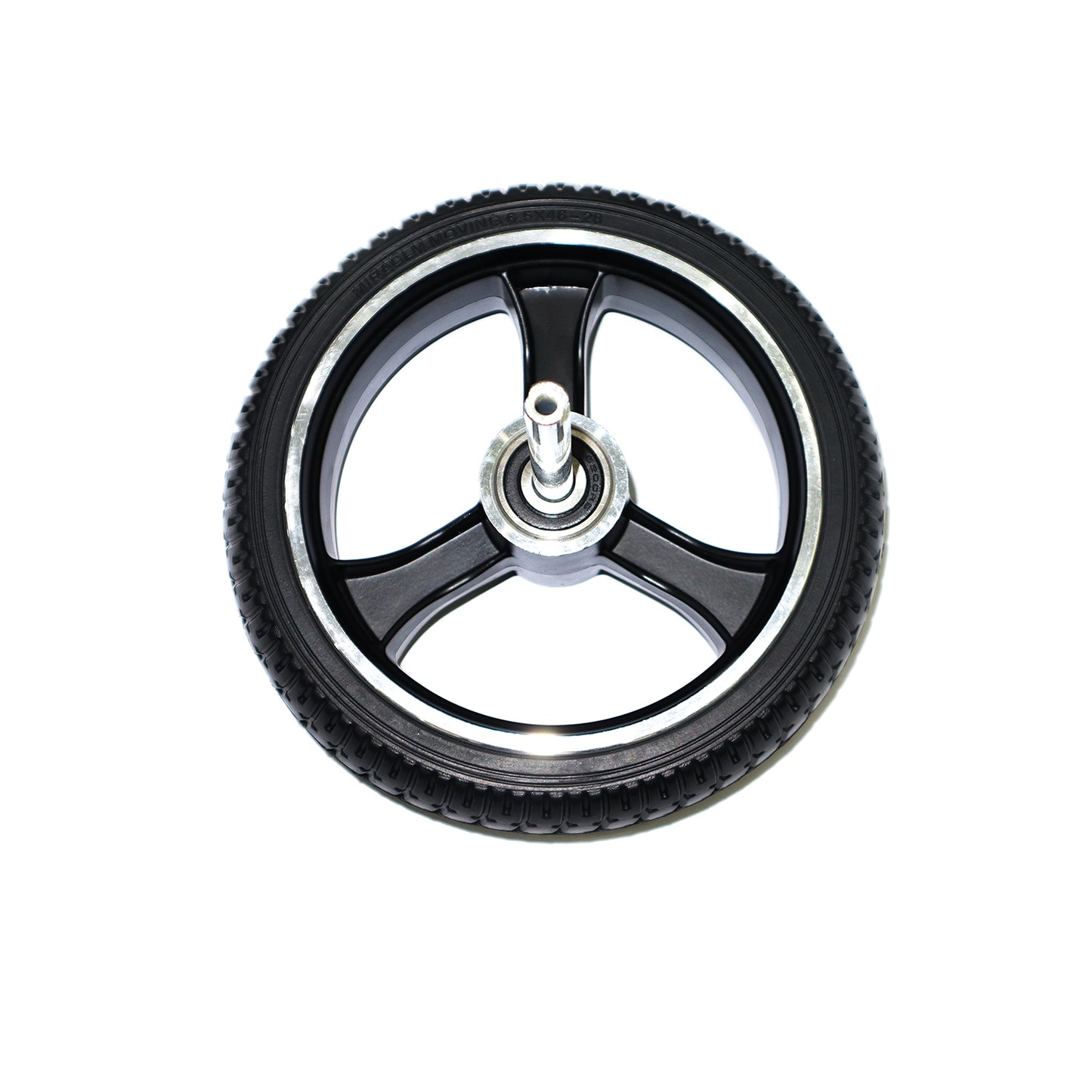 Hiboy S2 Lite Rear Wheel