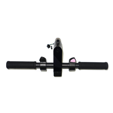 Hiboy Handlebar Kit Replacement for  S2 Lite E-Scooter