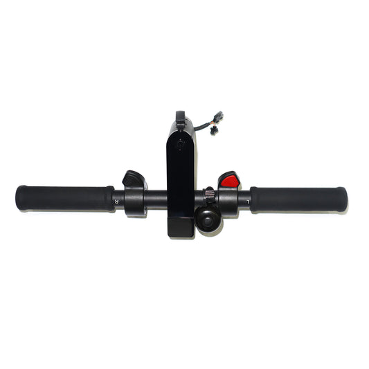 Hiboy S2 Lite Handlebar