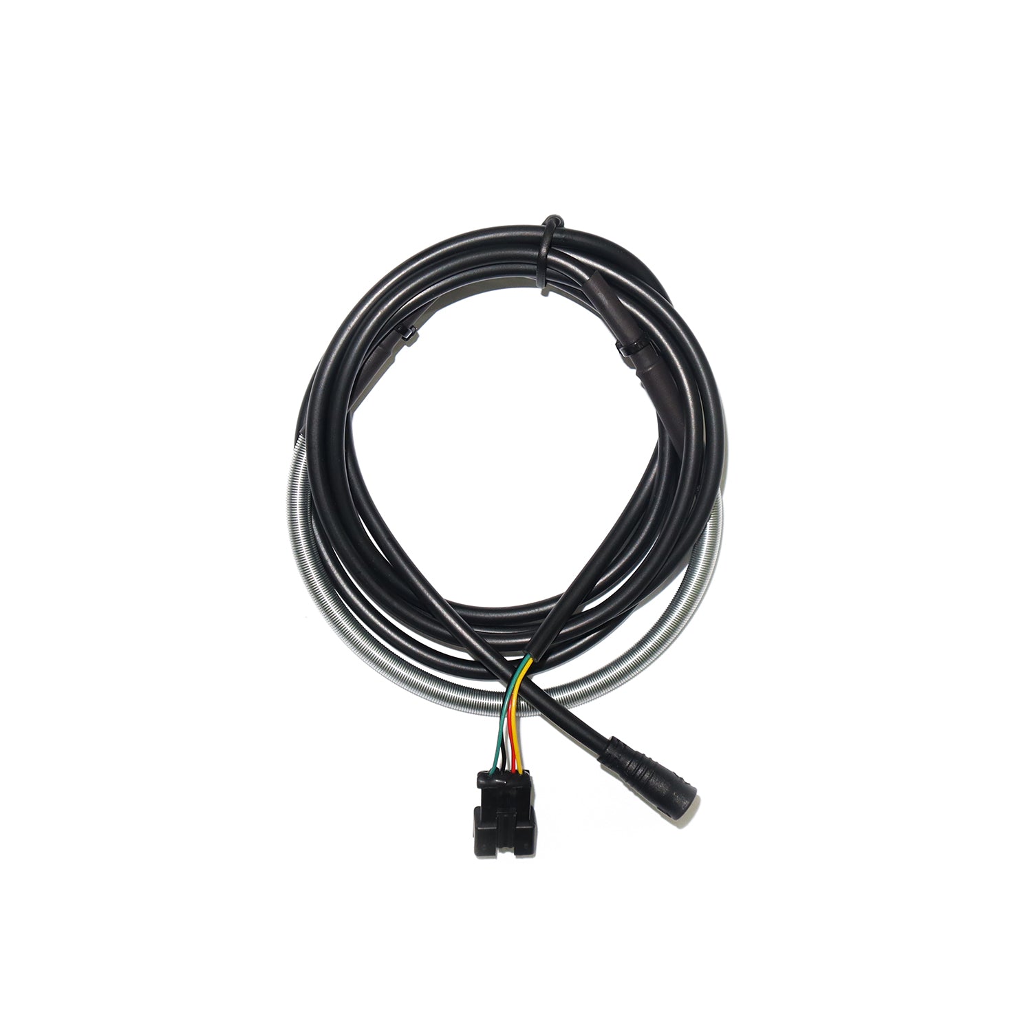 Hiboy S2 MAX Display Controller Cable