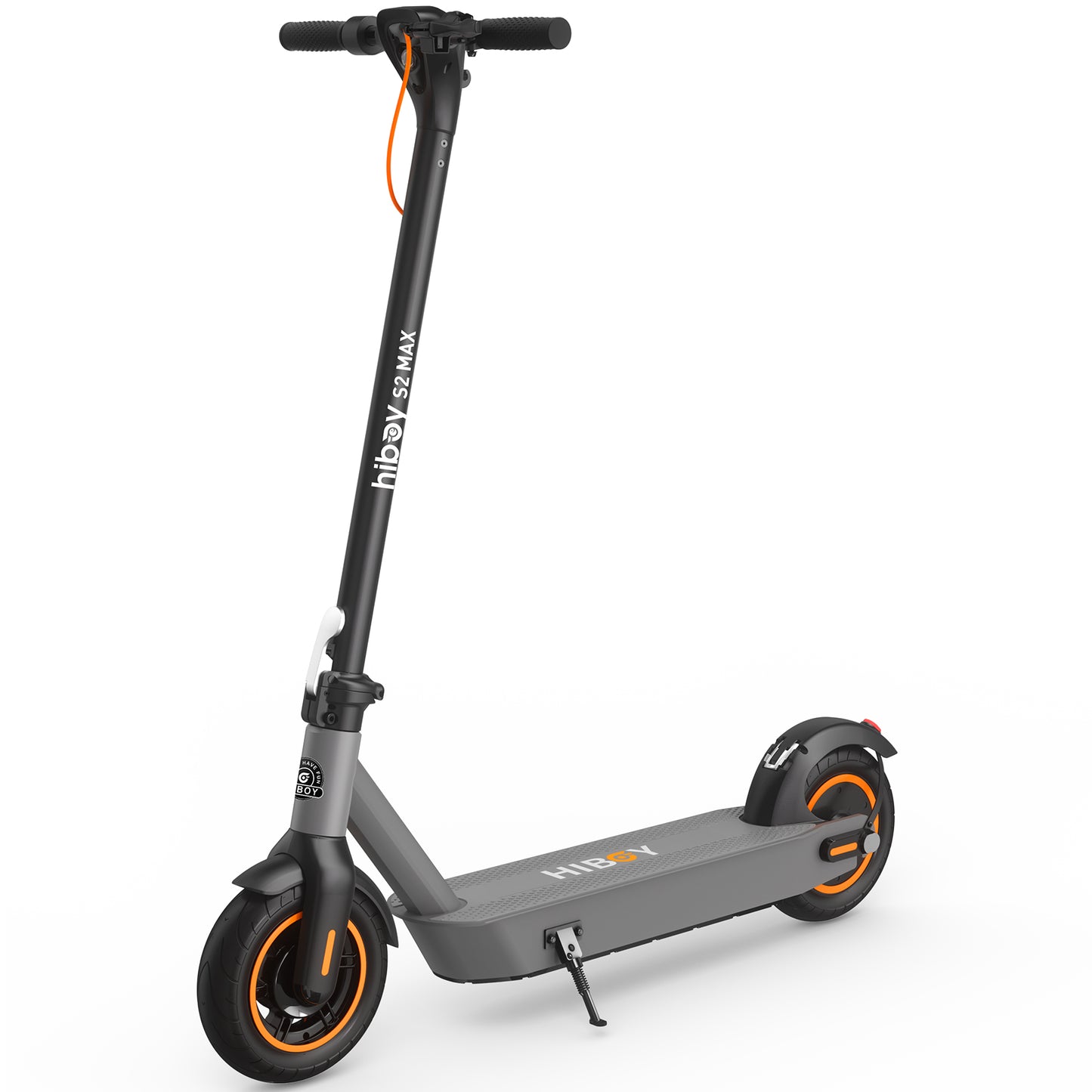 Batería Xiaomi Mi Electric Scooter M365 / Pro / Essential - City Lion