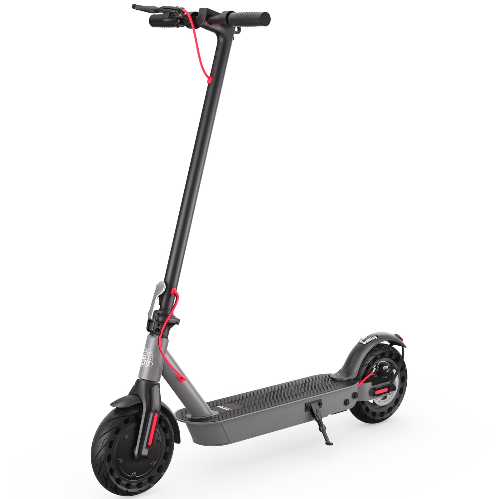 Hiboy S2 Pro Refurbished Electric Scooter Hiboy