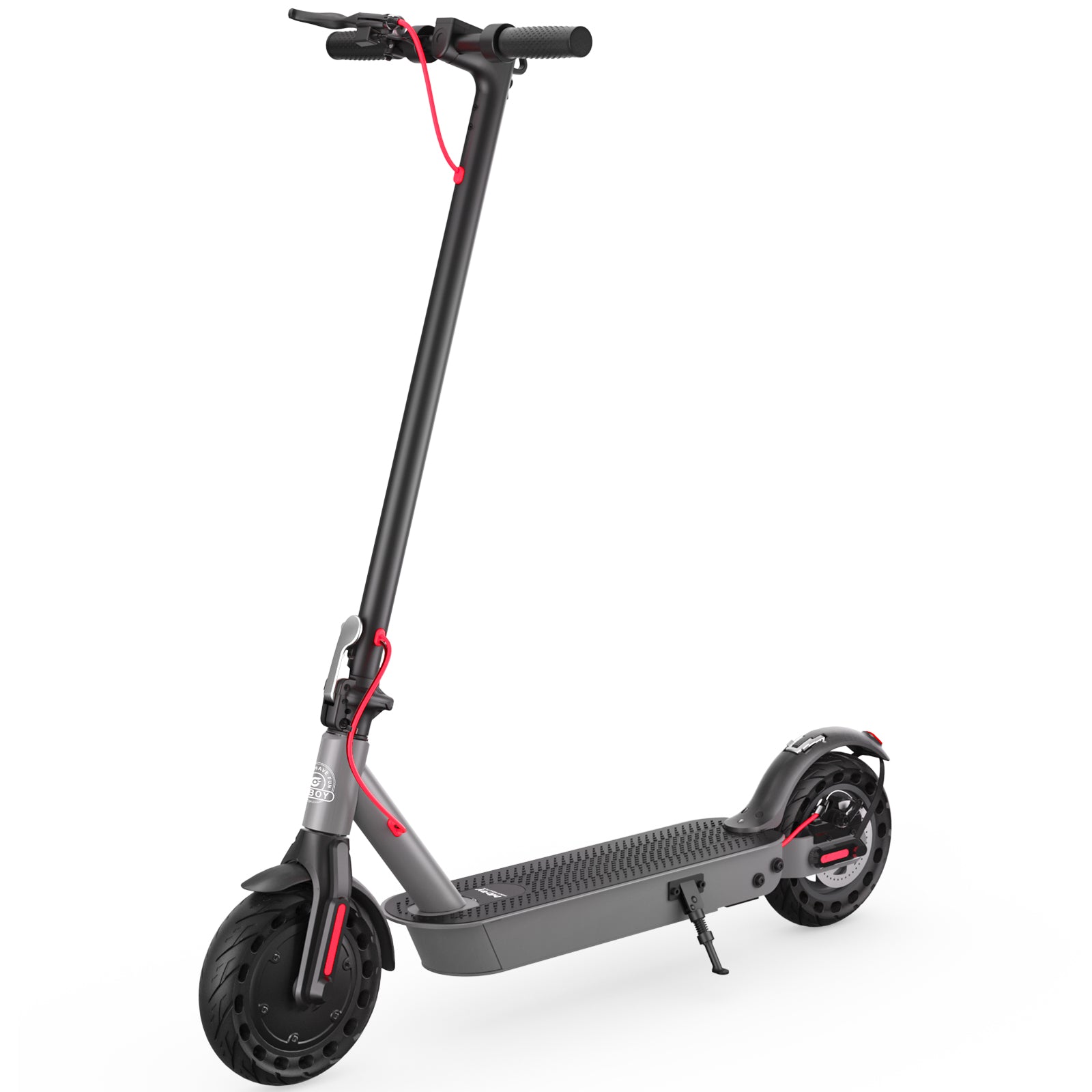 Trottinette électrique pliable Faster KS-20 Speed