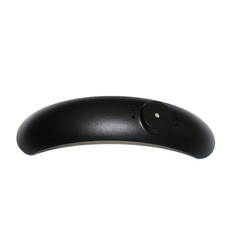 Hiboy S2 Pro Front Fender