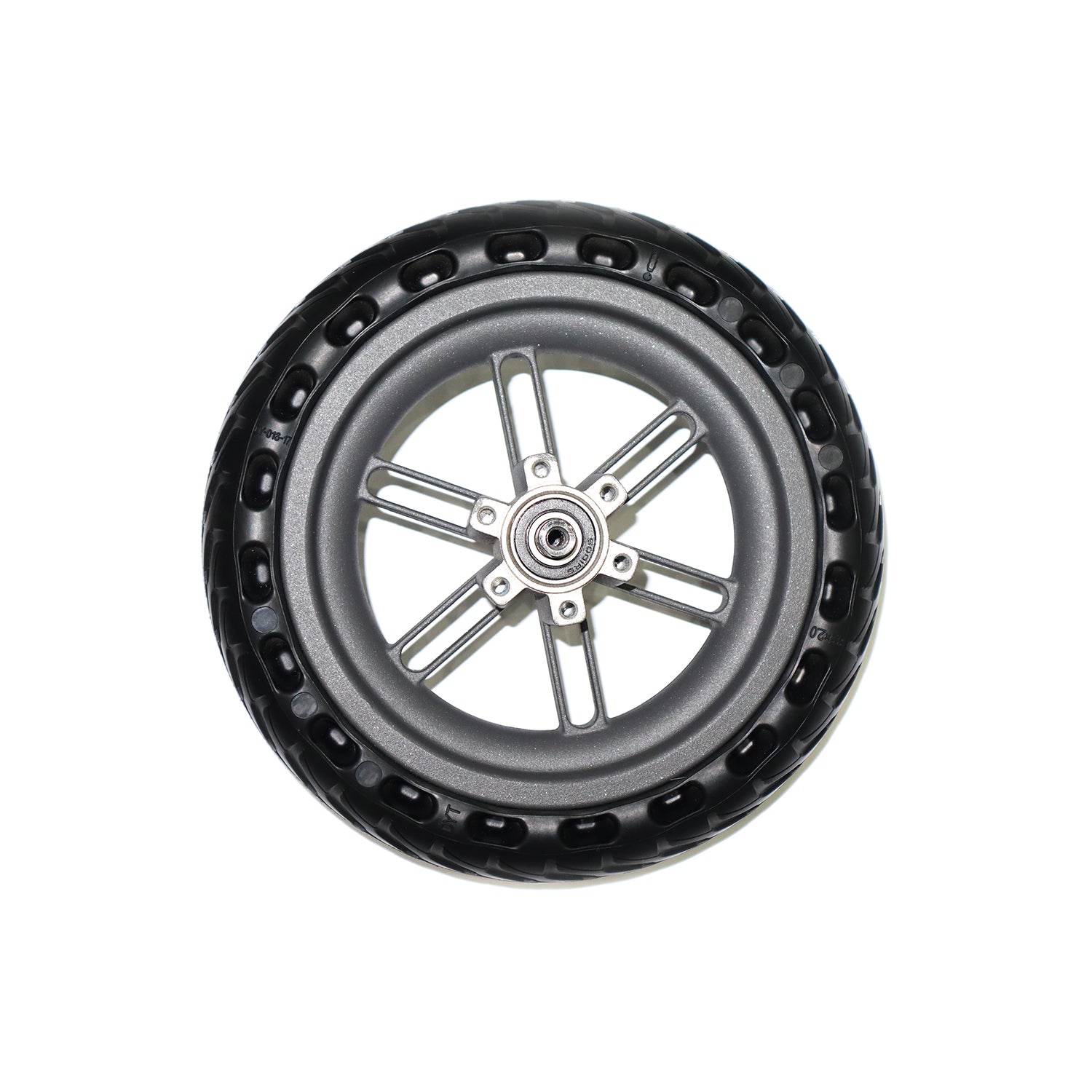 Hiboy S2/KS4 Rear Wheel Hiboy