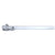 Hiboy S2 Lite White Pole