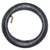 Hiboy S2 MAX Inner Tube Straight