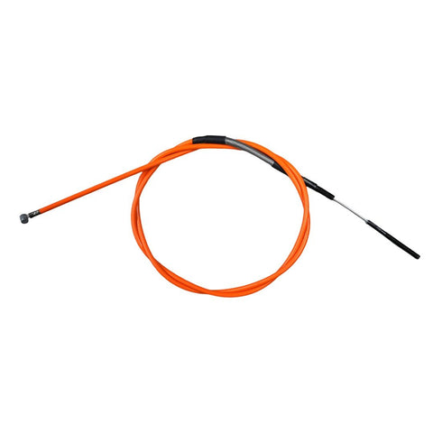 Hiboy S2 MAX drum brake cable with drum brake kit