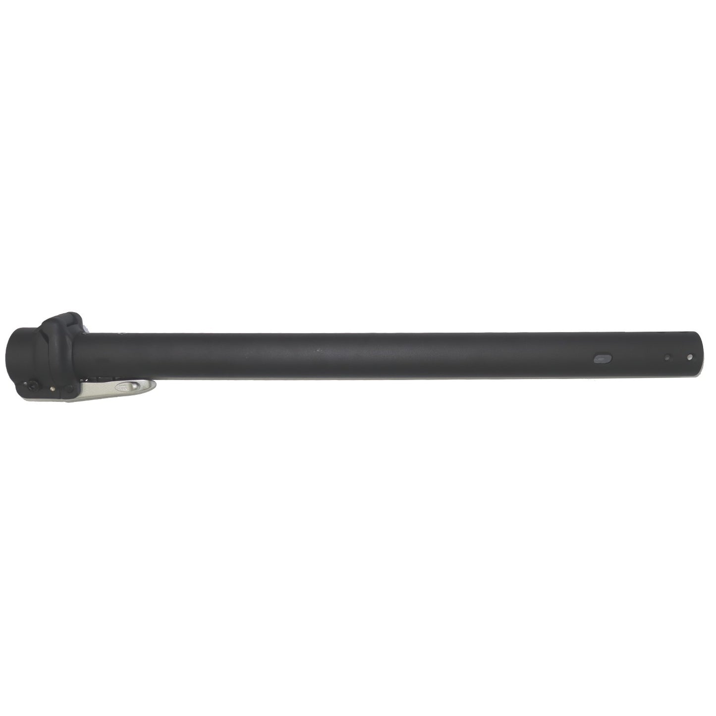 Hiboy S2 MAX Pole