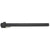 Hiboy S2 MAX Pole