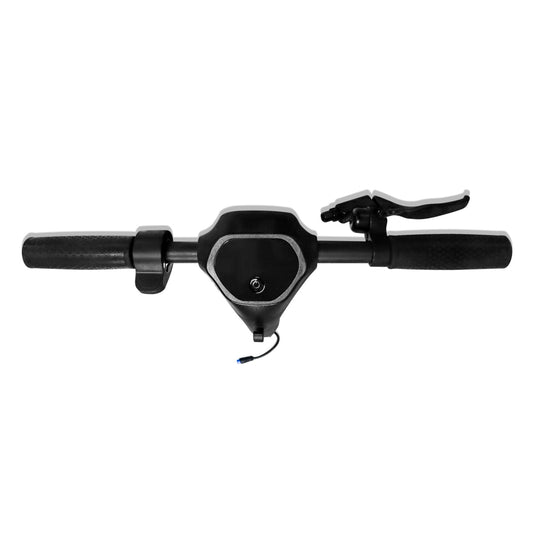 Hiboy S2 MAX Handlebar