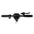 Hiboy S2 MAX Handlebar